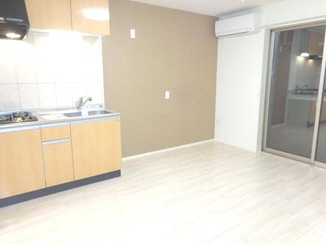  鹿児島市電１系統/二軒茶屋駅 徒歩13分 1階 築5年