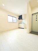  グランガレージ