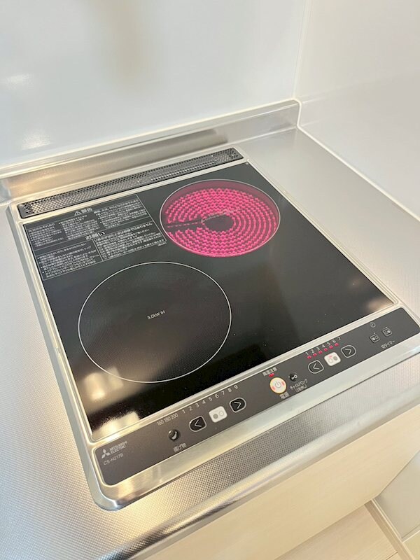  グランガレージ