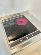 グランガレージ