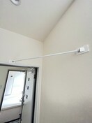  グランガレージ