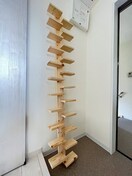  グランガレージ
