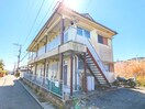  松昇ハイツ