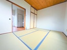  松昇ハイツ