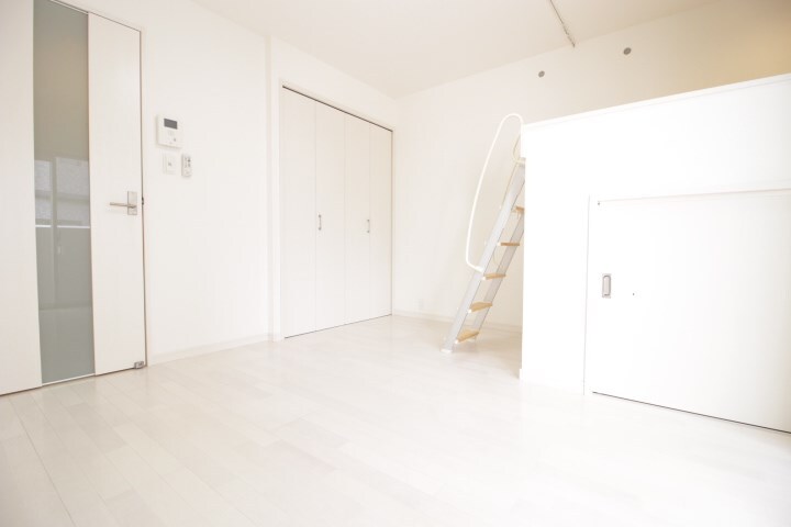  鹿児島市電１系統/鴨池駅 徒歩4分 4階 築11年