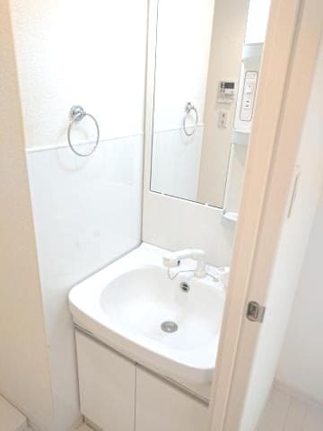  鹿児島市電１系統/鴨池駅 徒歩4分 4階 築11年