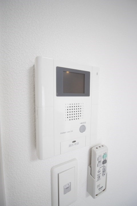  鹿児島市電１系統/鴨池駅 徒歩4分 4階 築11年