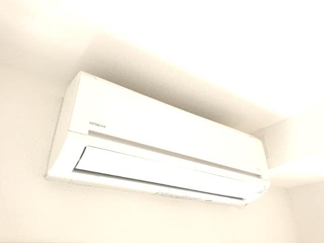  鹿児島市電１系統/鴨池駅 徒歩4分 4階 築11年