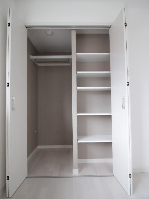  鹿児島市電１系統/鴨池駅 徒歩4分 4階 築11年