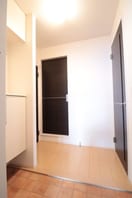  125/加世田 2階 築17年