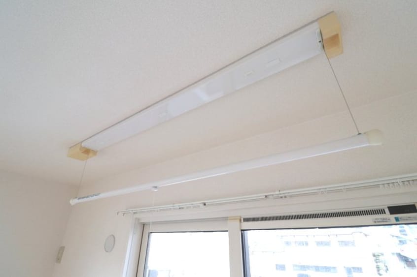  125/加世田 2階 築17年