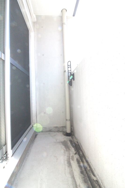  鹿児島市電１系統/二中通駅 徒歩12分 2階 築8年