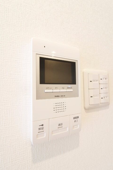  鹿児島市電１系統/二中通駅 徒歩12分 2階 築8年