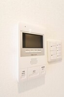  鹿児島市電１系統/二中通駅 徒歩12分 2階 築8年