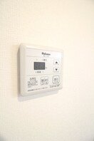  鹿児島市電１系統/二中通駅 徒歩12分 2階 築8年