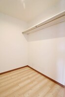  鹿児島市電１系統/二中通駅 徒歩12分 2階 築8年