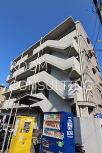 Ｔビル