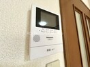  Ｔビル