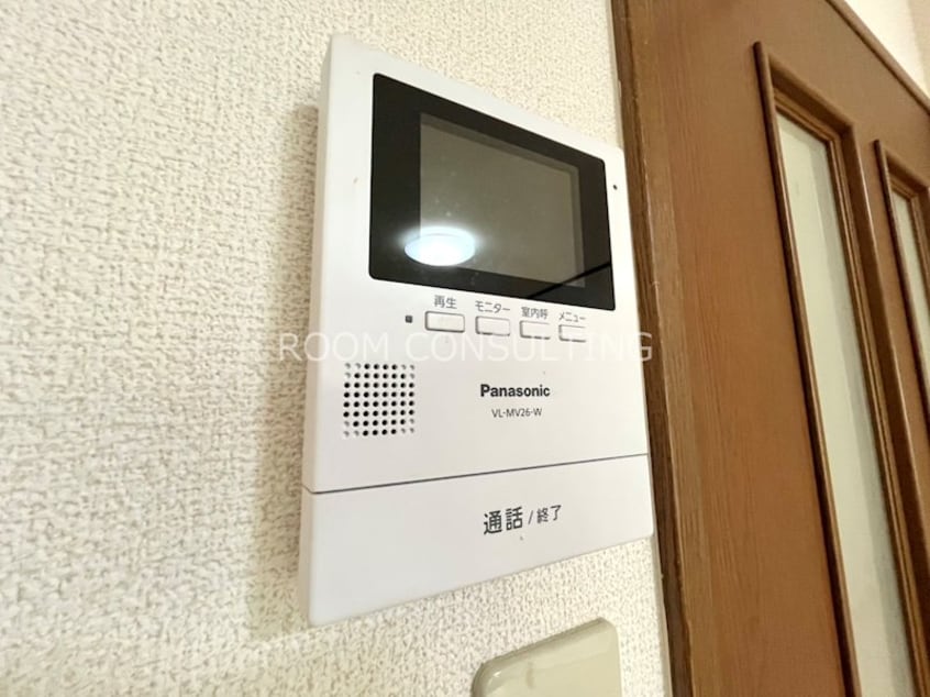  Ｔビル
