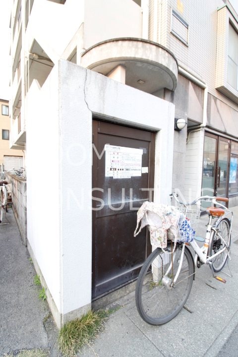  Ｔビル