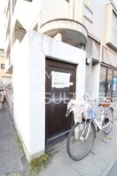  Ｔビル