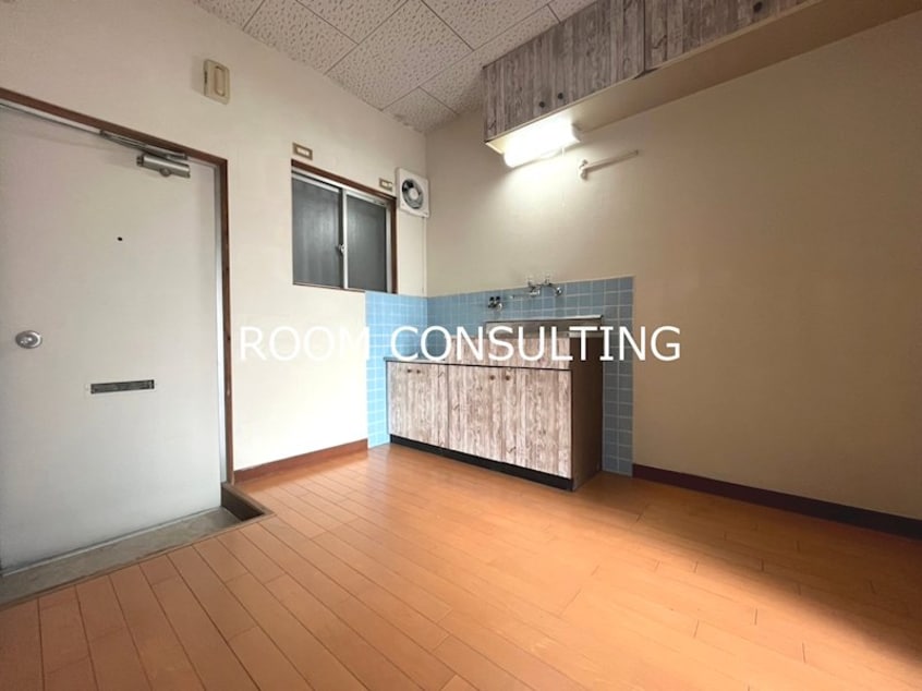  グリーンハウス