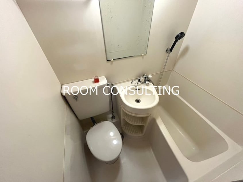  グリーンハウス