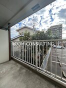  グリーンハウス