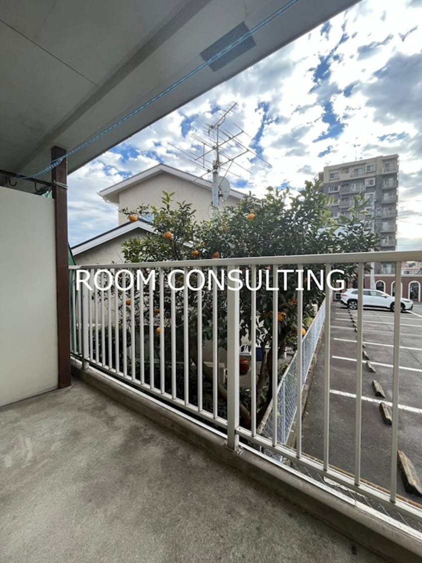  グリーンハウス