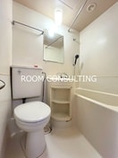  グリーンハウス