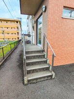 ジャンヌダルク