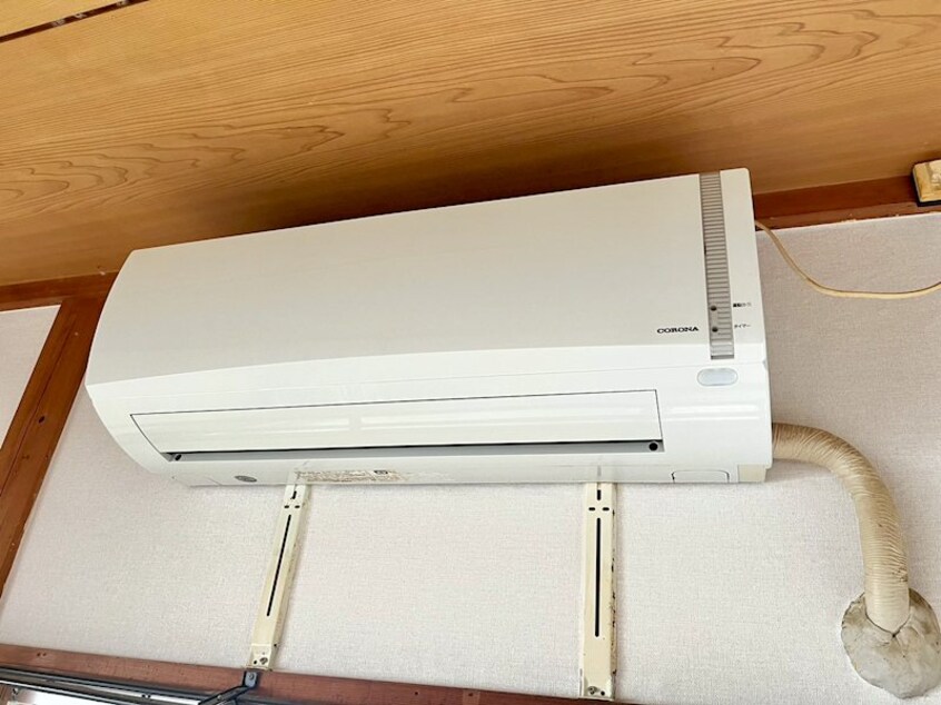  山下アパート