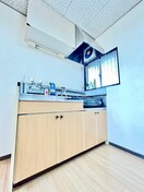  指宿枕崎線/宇宿駅 徒歩23分 2階 築41年