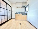  指宿枕崎線/宇宿駅 徒歩23分 2階 築41年