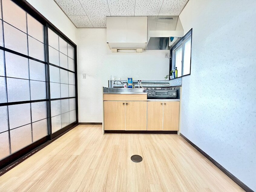  指宿枕崎線/宇宿駅 徒歩23分 2階 築41年