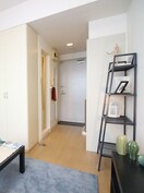  指宿枕崎線/谷山駅 徒歩11分 3階 築15年