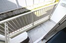  指宿枕崎線/谷山駅 徒歩11分 3階 築15年