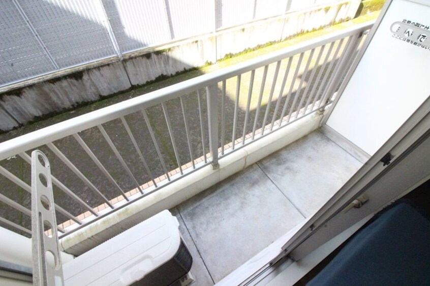  指宿枕崎線/谷山駅 徒歩11分 3階 築15年