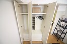  指宿枕崎線/谷山駅 徒歩11分 3階 築15年