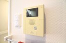  指宿枕崎線/谷山駅 徒歩11分 3階 築15年