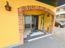 指宿枕崎線/慈眼寺駅 徒歩19分 3階 築13年の外観