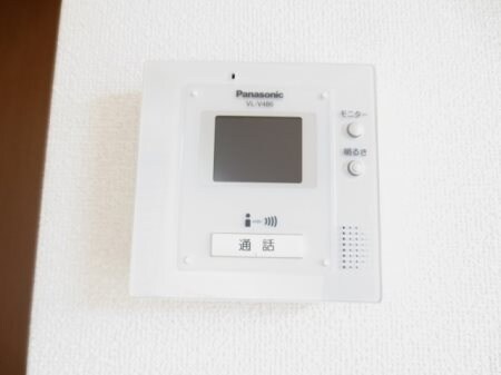  指宿枕崎線/宇宿駅 徒歩19分 2階 築17年