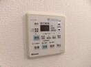  指宿枕崎線/宇宿駅 徒歩19分 2階 築17年