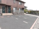  指宿枕崎線/宇宿駅 徒歩19分 2階 築17年