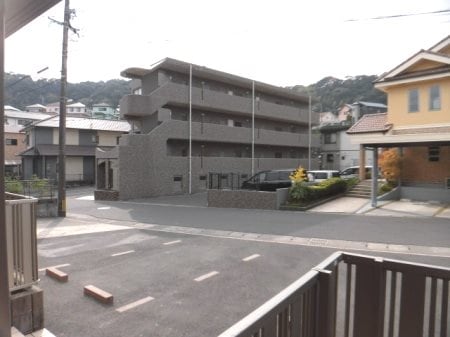 101号室写真使用 指宿枕崎線/宇宿駅 徒歩19分 2階 築17年