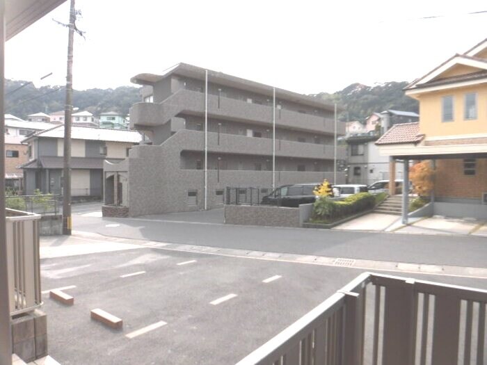  指宿枕崎線/宇宿駅 徒歩19分 1階 築17年
