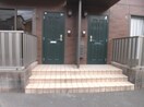  指宿枕崎線/宇宿駅 徒歩19分 2階 築17年