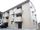 指宿枕崎線/宇宿駅 徒歩16分 1階 築17年の外観