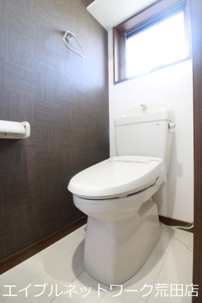  市街地循環/朝日ヶ丘団地中央 2階 築9年