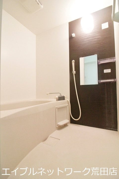  市街地循環/朝日ヶ丘団地中央 2階 築9年